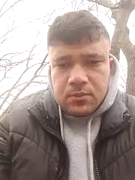 Snapshot of nihattttttttttttttt chatting on 02/10/26, 09:30 nihattttttttttttttt online show from 02/10/26, 09:30