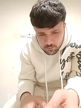 nihattttttttttttttt online show from 01/10/26, 09:54