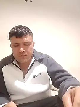 nihattttttttttttttt online show from 11/07/25, 08:24