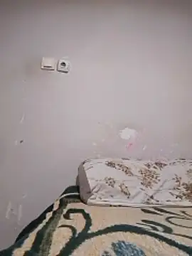 nihattttttttttttttt online show from 01/12/26, 07:31