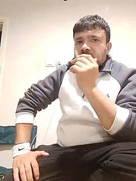 nihattttttttttttttt online show from 11/30/25, 08:53