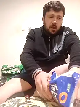 Snapshot of nihattttttttttttttt chatting on 02/03/26, 08:58 nihattttttttttttttt online show from 02/03/26, 08:58