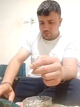 nihattttttttttttttt online show from 11/14/25, 09:40