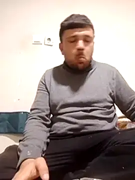 nihattttttttttttttt online show from 11/24/25, 05:02