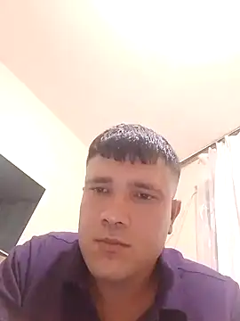 nihattttttttttttttt online show from 11/06/25, 04:55