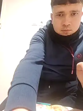 nihattttttttttttttt online show from 12/19/25, 09:06