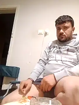 nihattttttttttttttt online show from 12/05/25, 09:01