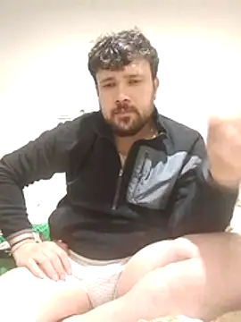 Snapshot of nihattttttttttttttt chatting on 02/02/26, 09:14 nihattttttttttttttt online show from 02/02/26, 09:14