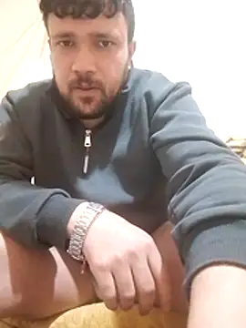 nihattttttttttttttt online show from 03/14/26, 05:30
