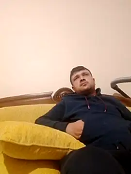 nihattttttttttttttt online show from 11/15/25, 08:24