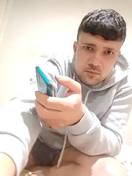 Snapshot of nihattttttttttttttt chatting on 02/11/26, 08:52 nihattttttttttttttt online show from 02/11/26, 08:52