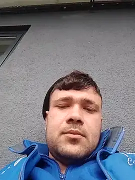 Snapshot of nihattttttttttttttt chatting on 02/13/26, 08:25 nihattttttttttttttt online show from 02/13/26, 08:25