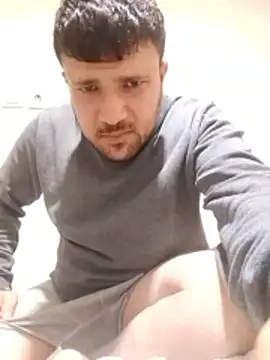 nihattttttttttttttt online show from 11/26/25, 09:04