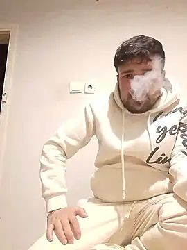 Snapshot of nihattttttttttttttt chatting on 01/17/26, 09:29 nihattttttttttttttt online show from 01/17/26, 09:29