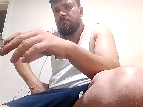 Snapshot of nihattttttttttttttt chatting on 09/19/25, 08:35 nihattttttttttttttt online show from 09/19/25, 08:35