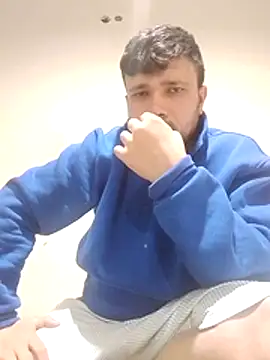 Snapshot of nihattttttttttttttt chatting on 03/04/26, 05:53 nihattttttttttttttt online show from 03/04/26, 05:53