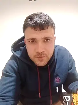 nihattttttttttttttt online show from 11/13/25, 08:02