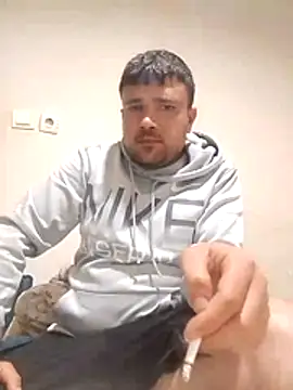 nihattttttttttttttt online show from 11/20/25, 06:41