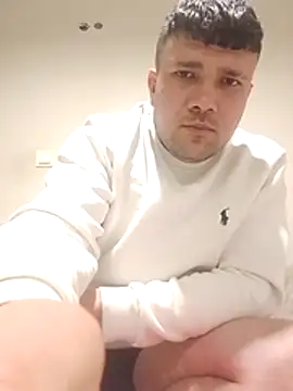 Snapshot of nihattttttttttttttt chatting on 02/08/26, 06:16 nihattttttttttttttt online show from 02/08/26, 06:16