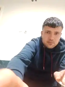 nihattttttttttttttt online show from 11/12/25, 07:29