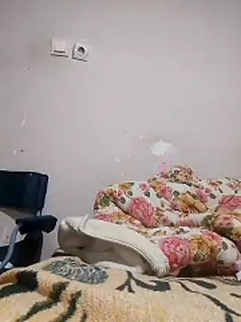 nihattttttttttttttt online show from 11/22/25, 08:40