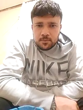 nihattttttttttttttt online show from 12/01/25, 08:42