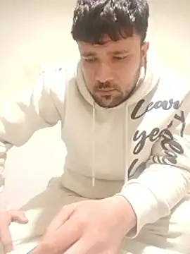 nihattttttttttttttt online show from 01/09/26, 08:05