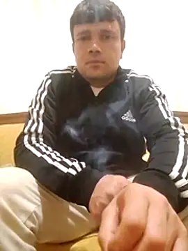nihattttttttttttttt online show from 05/21/26, 04:26