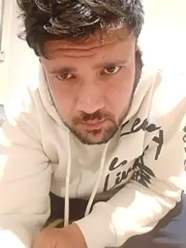 nihattttttttttttttt online show from 01/14/26, 08:01