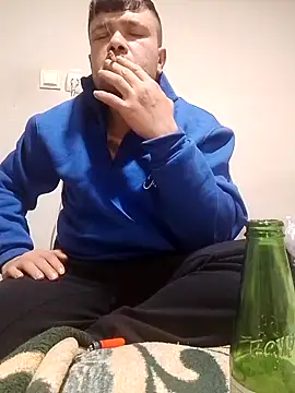 Snapshot of nihattttttttttttttt chatting on 02/12/26, 09:42 nihattttttttttttttt online show from 02/12/26, 09:42