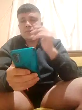 nihattttttttttttttt online show from 04/08/26, 05:47