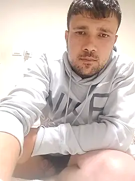 nihattttttttttttttt online show from 11/21/25, 08:41