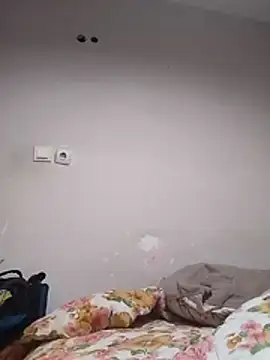 Snapshot of nihattttttttttttttt chatting on 02/14/26, 09:15 nihattttttttttttttt online show from 02/14/26, 09:15