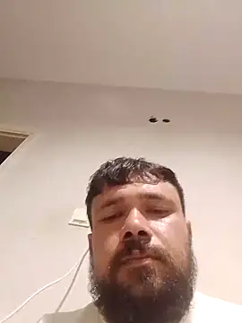 nihattttttttttttttt online show from 10/23/25, 09:57