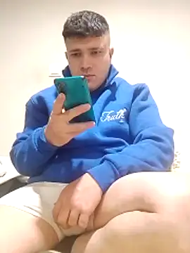 Snapshot of nihattttttttttttttt chatting on 02/04/26, 02:56 nihattttttttttttttt online show from 02/04/26, 02:56