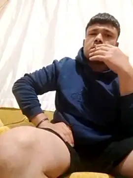 nihattttttttttttttt online show from 12/22/25, 03:45