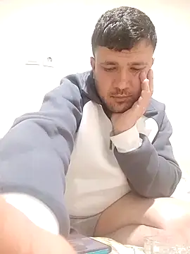 nihattttttttttttttt online show from 11/16/25, 09:51