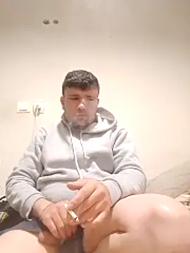 Snapshot of nihattttttttttttttt chatting on 02/16/26, 06:17 nihattttttttttttttt online show from 02/16/26, 06:17