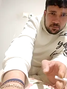 nihattttttttttttttt online show from 01/15/26, 10:24