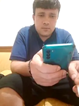 nihattttttttttttttt online show from 05/20/26, 05:10