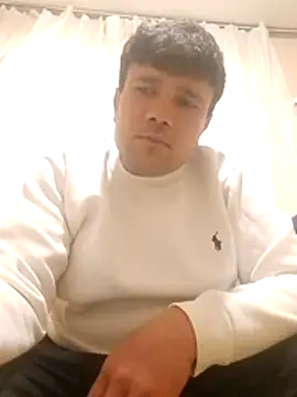 nihattttttttttttttt online show from 05/28/26, 02:56