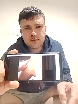 nihattttttttttttttt online show from 11/10/25, 09:31