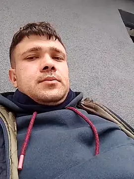 nihattttttttttttttt online show from 11/12/25, 07:23