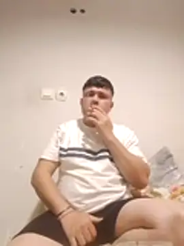 nihattttttttttttttt online show from 12/18/25, 07:18