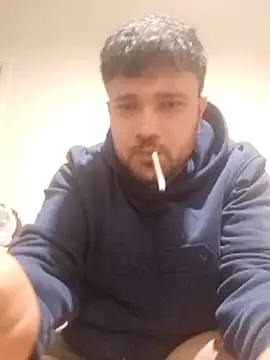 nihattttttttttttttt online show from 01/06/26, 08:24