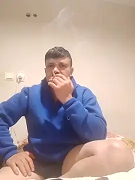 Snapshot of nihattttttttttttttt chatting on 02/13/26, 08:42 nihattttttttttttttt online show from 02/13/26, 08:42