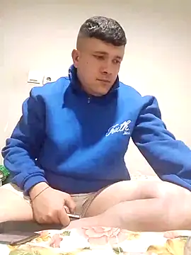 Snapshot of nihattttttttttttttt chatting on 02/05/26, 04:14 nihattttttttttttttt online show from 02/05/26, 04:14