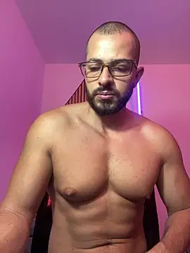 magnumchris online show from 04/02/26, 11:28