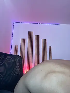 magnumchris online show from 05/11/26, 06:05