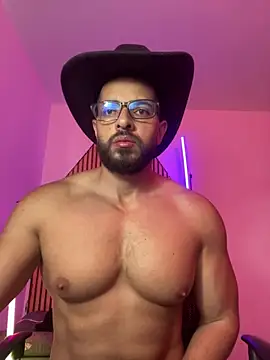 Snapshot of magnumchris chatting on 02/27/26, 11:54 magnumchris online show from 02/27/26, 11:54